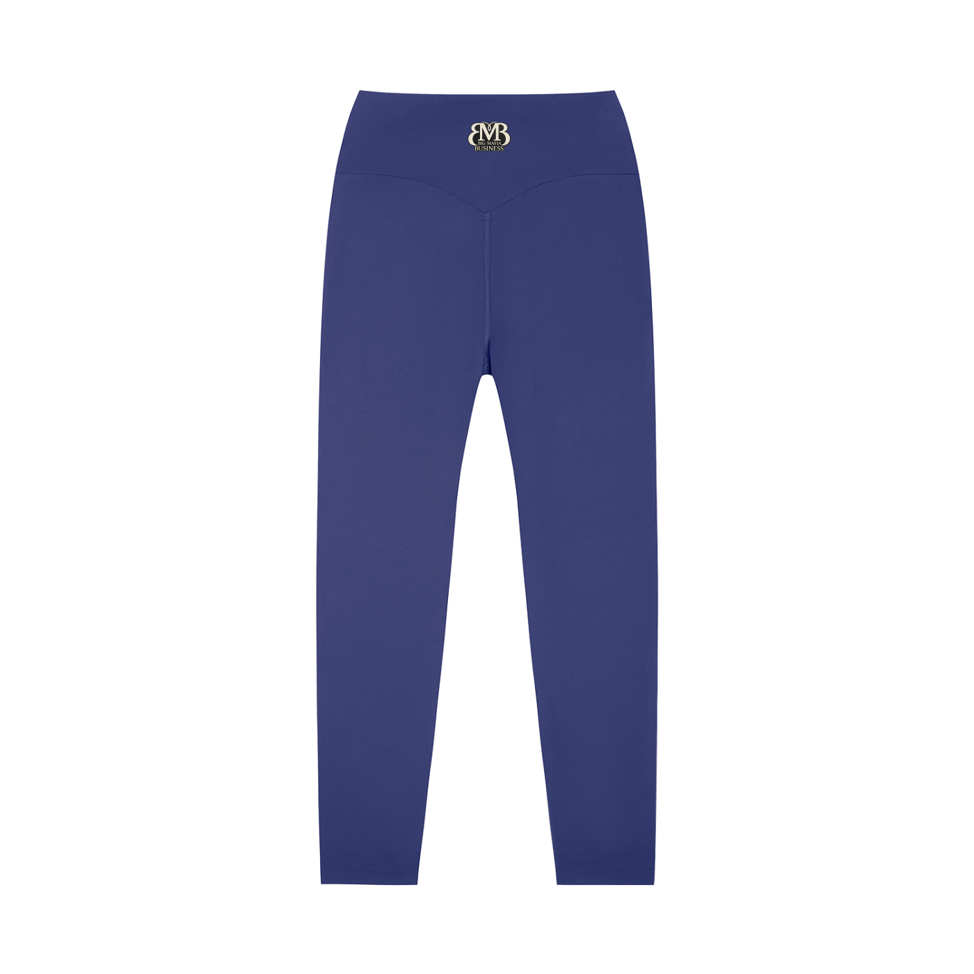 Flow State Yoga Leggings