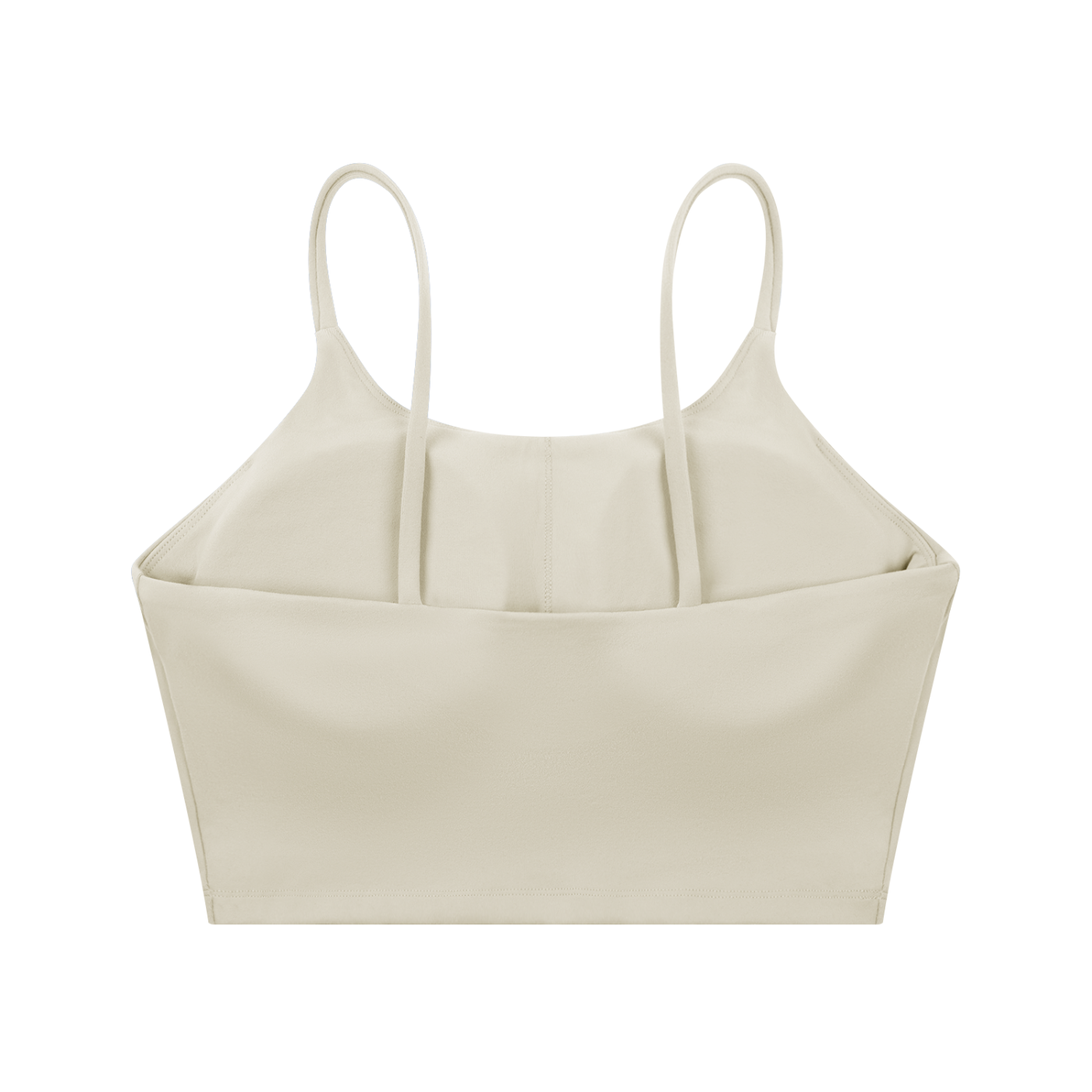 Manhattan Strap Yoga Sports Bra