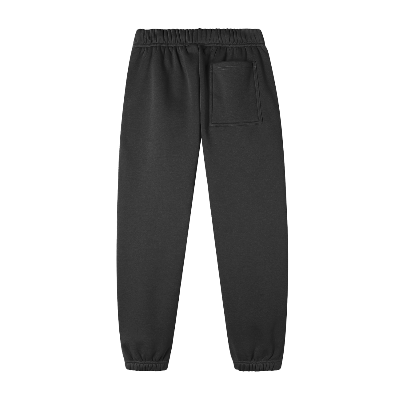 The Core Sweatpants