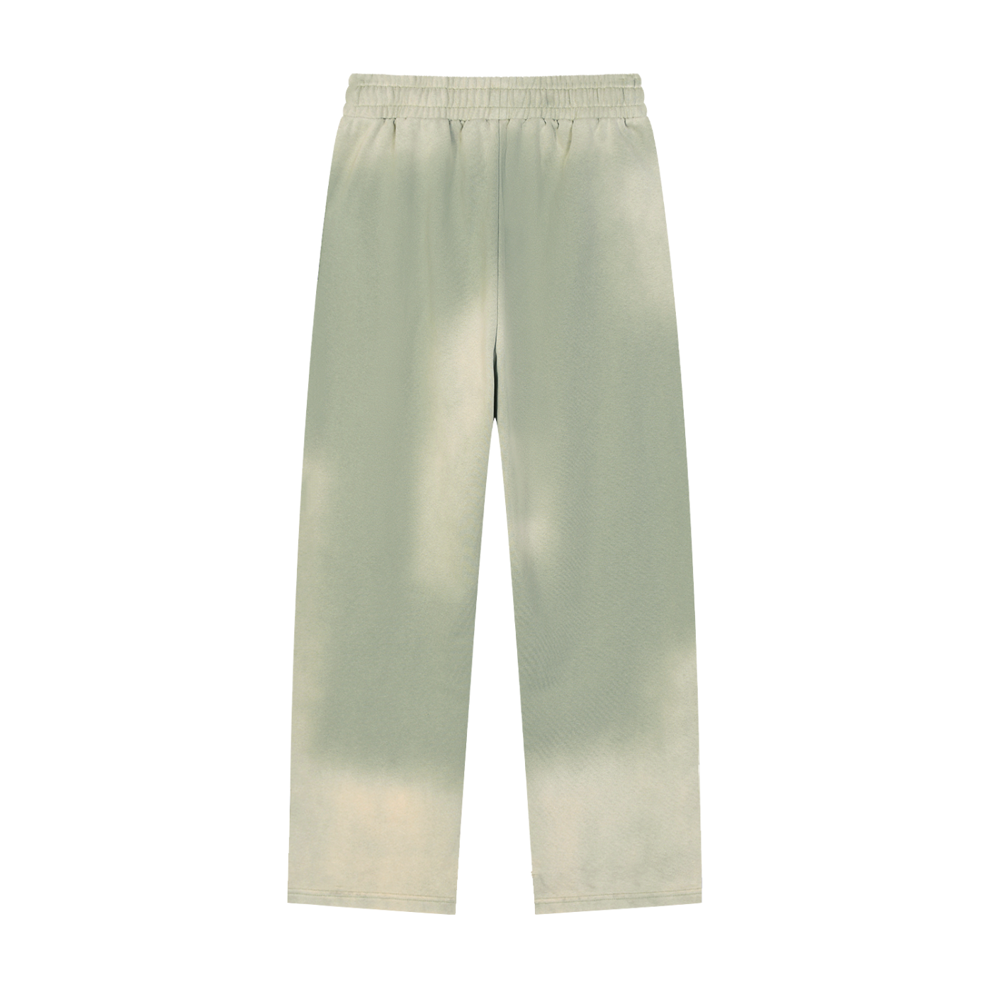 The Worn Edge Sweatpants