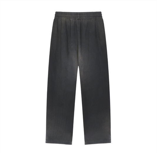 The Worn Edge Sweatpants