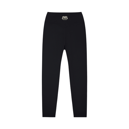 Flow State Yoga Leggings