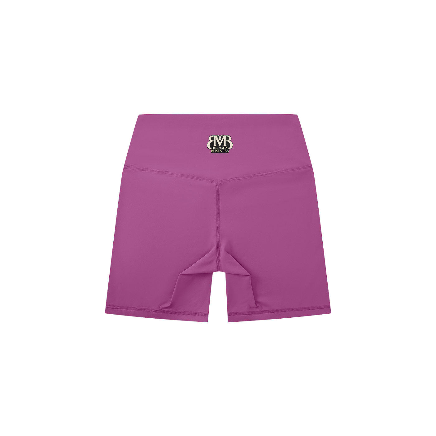 Sculpt Motion Biker Shorts
