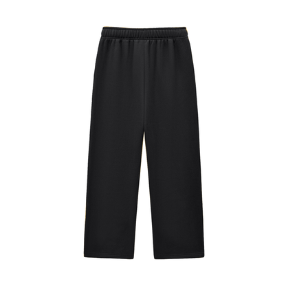 The Foundation Fleece Sweatpants