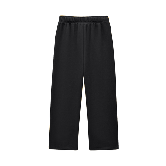The Foundation Fleece Sweatpants