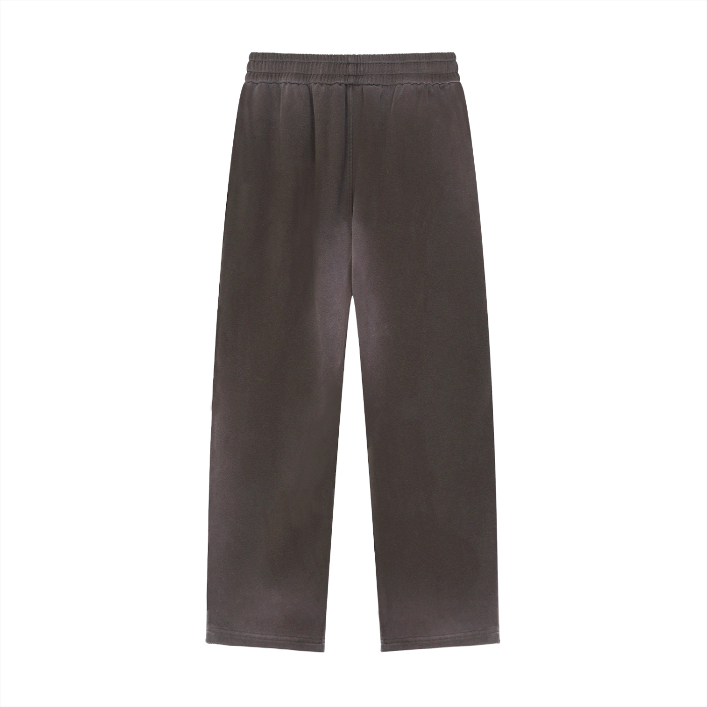 The Worn Edge Sweatpants