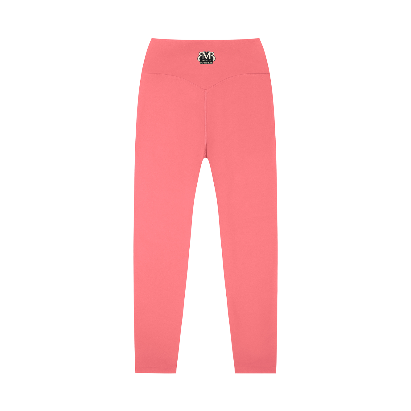 Flow State Yoga Leggings
