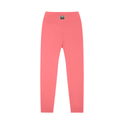Flow State Yoga Leggings