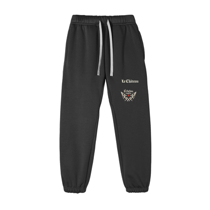 The Core Sweatpants