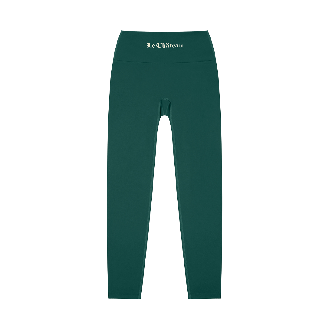 Flow State Yoga Leggings