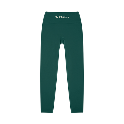 Flow State Yoga Leggings