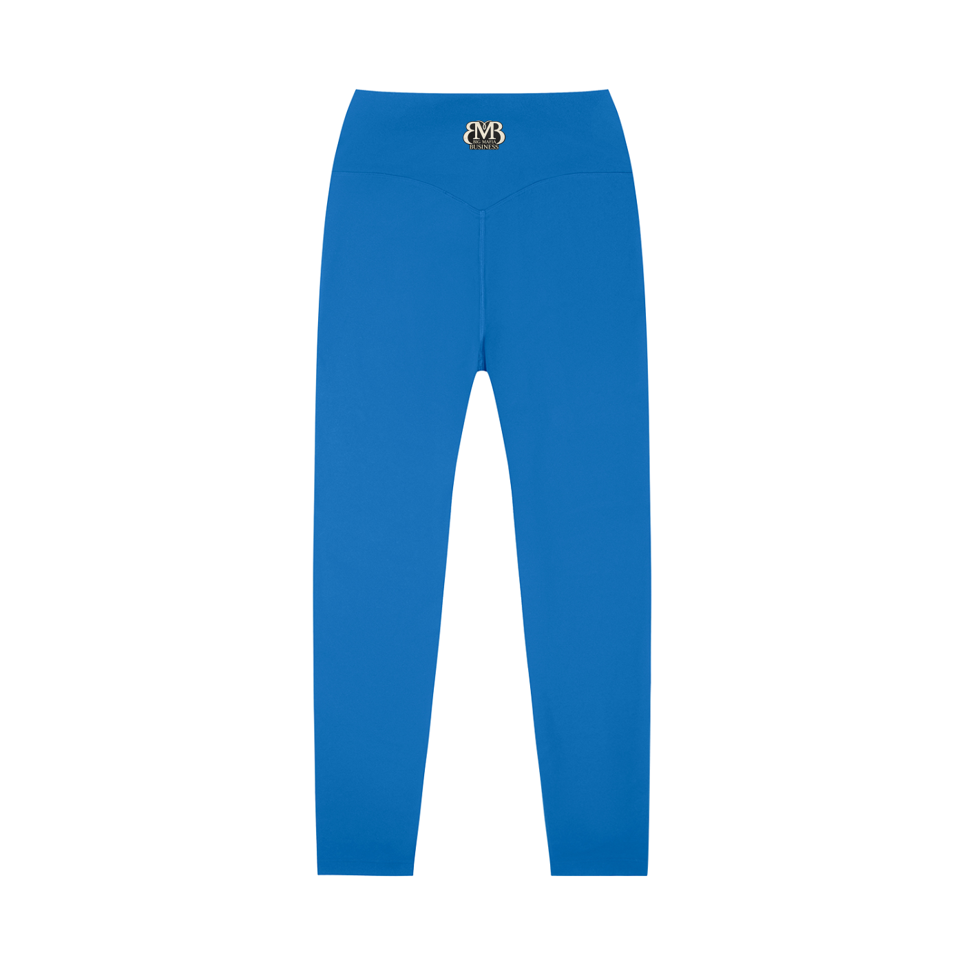 Flow State Yoga Leggings