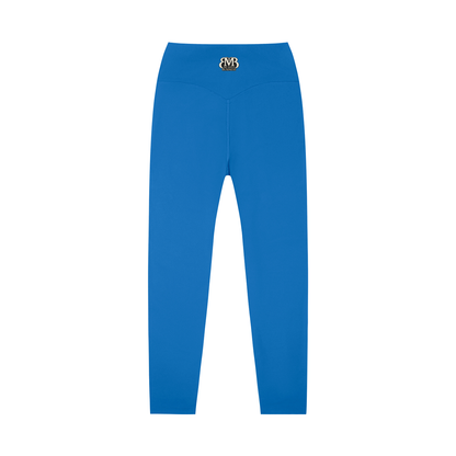 Flow State Yoga Leggings