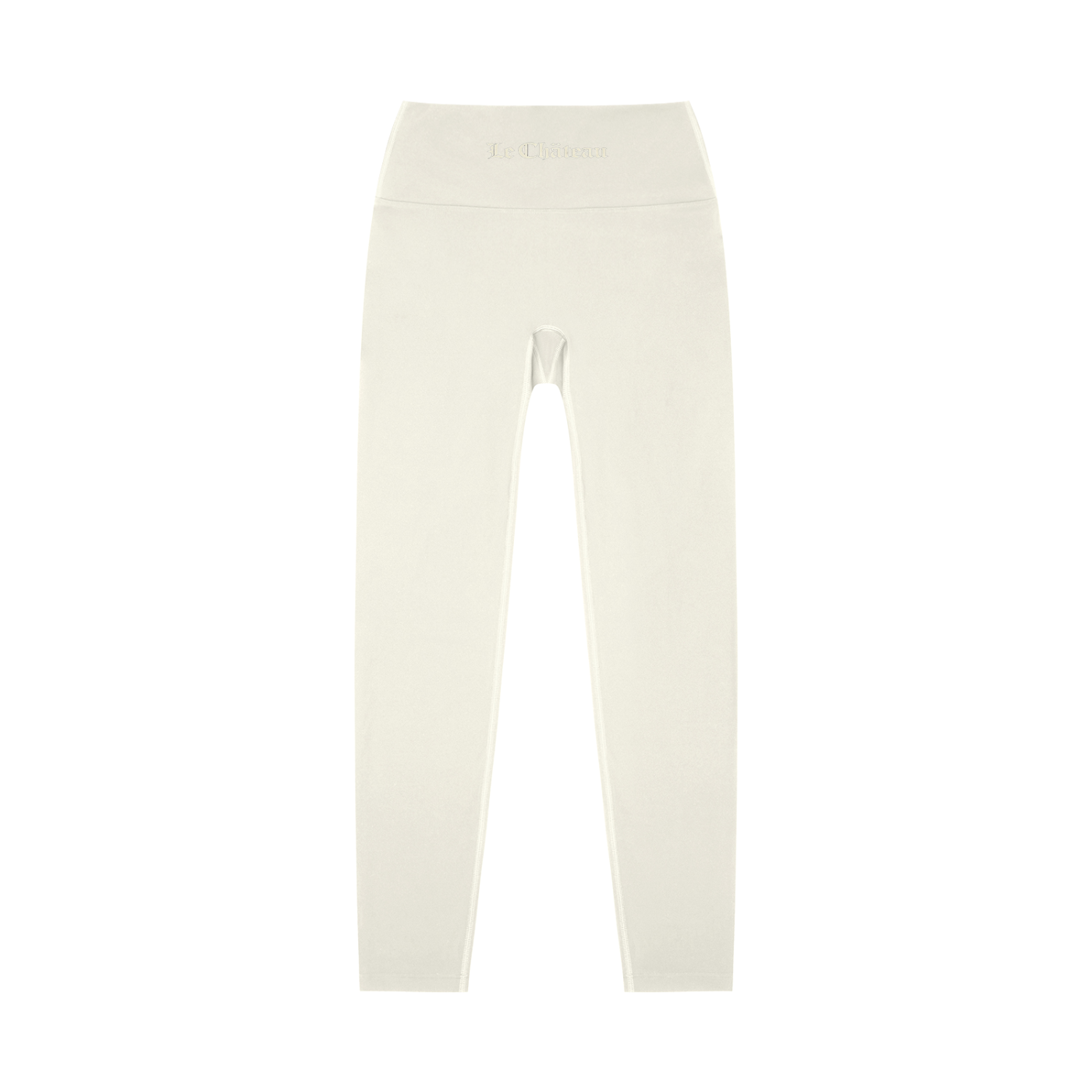 Flow State Yoga Leggings