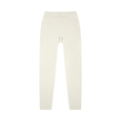 Flow State Yoga Leggings