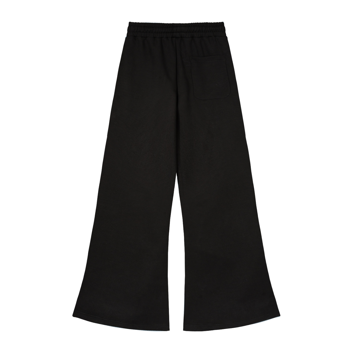 Open Motion Sweatpants