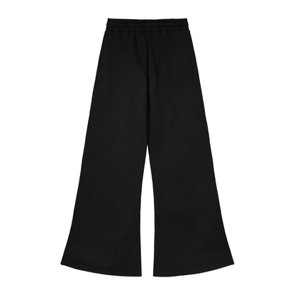 Open Motion Sweatpants