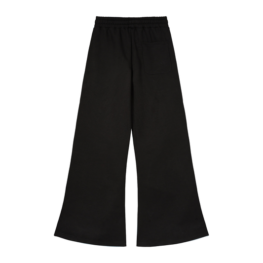 Open Motion Sweatpants