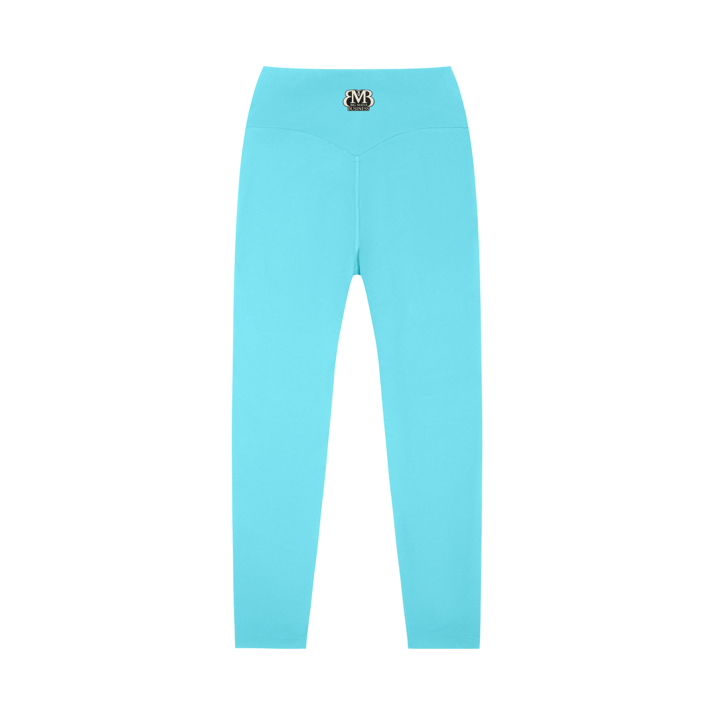 Flow State Yoga Leggings