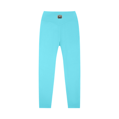 Flow State Yoga Leggings