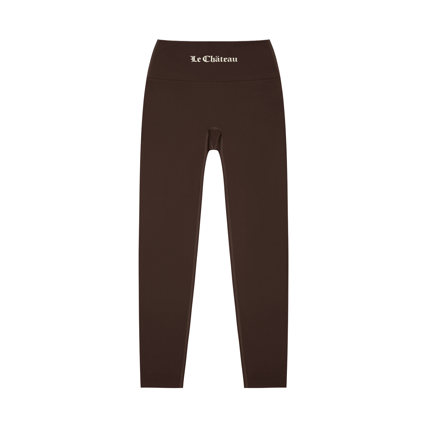 Flow State Yoga Leggings