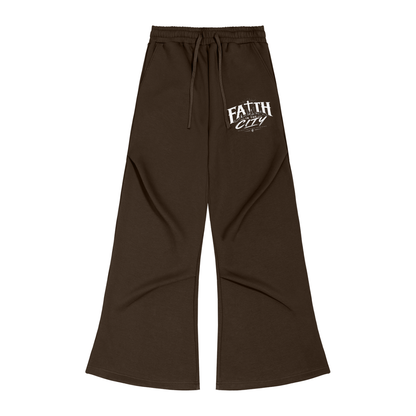 Open Motion Sweatpants