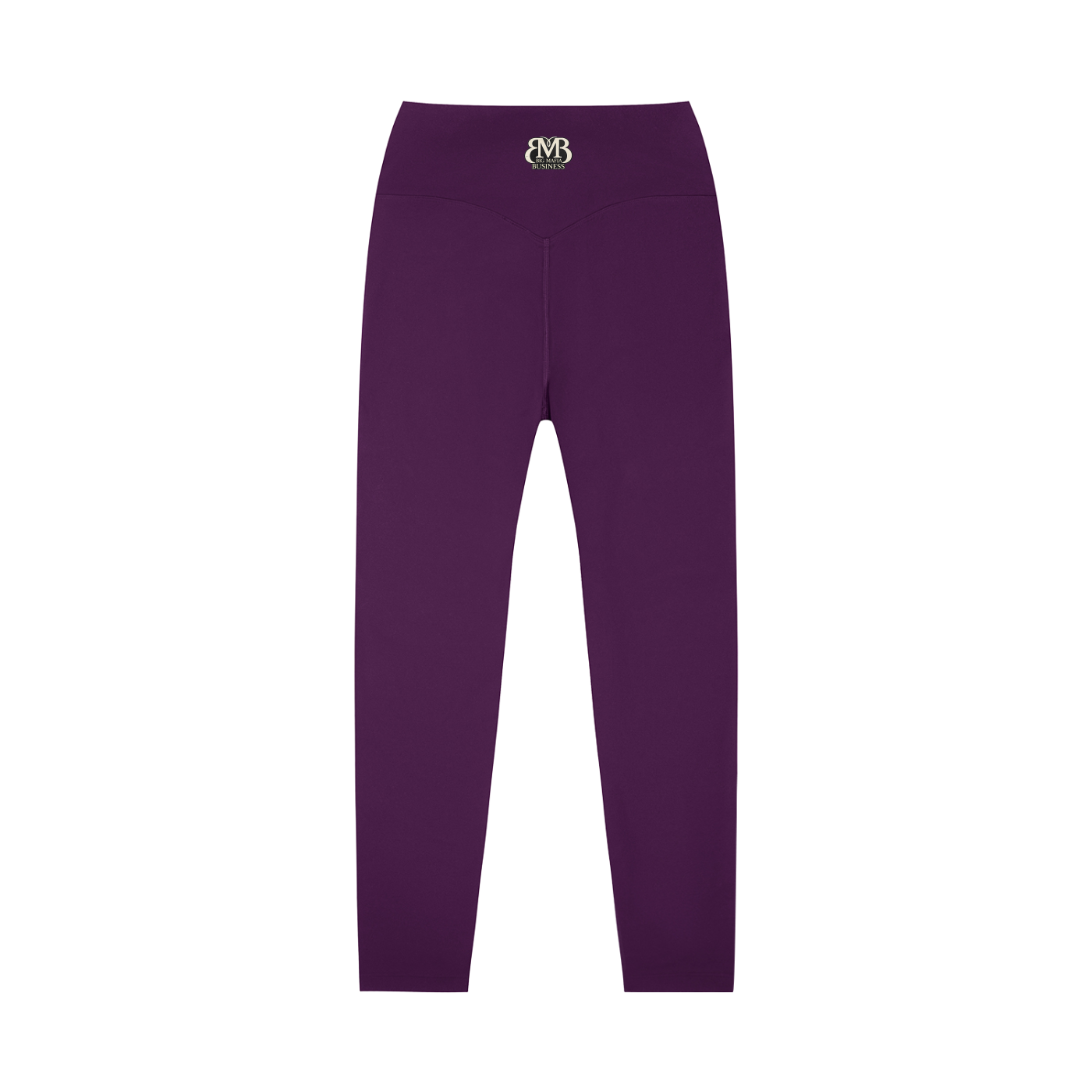 Flow State Yoga Leggings