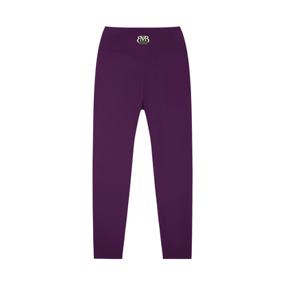 Flow State Yoga Leggings