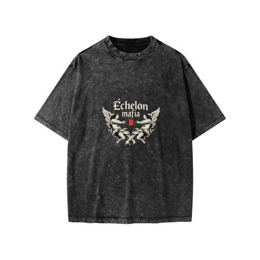Young Faith Kids' T-Shirt