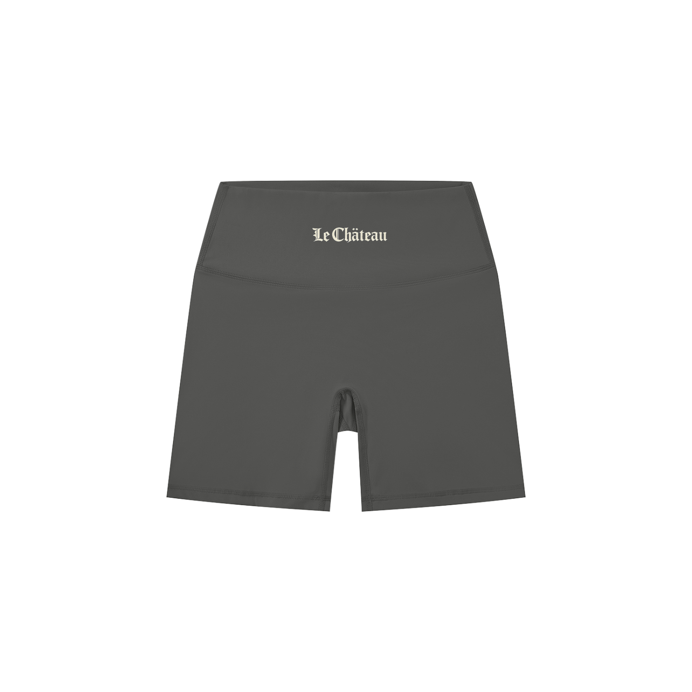 Sculpt Motion Biker Shorts