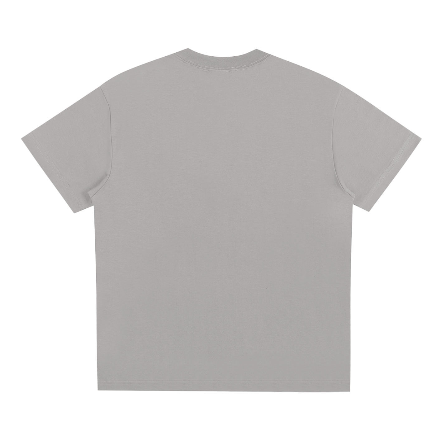 Heaven Sent Tee