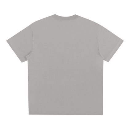 Heaven Sent Tee