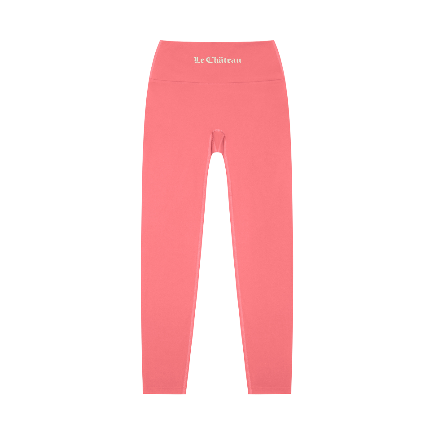 Flow State Yoga Leggings