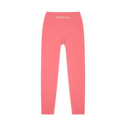 Flow State Yoga Leggings