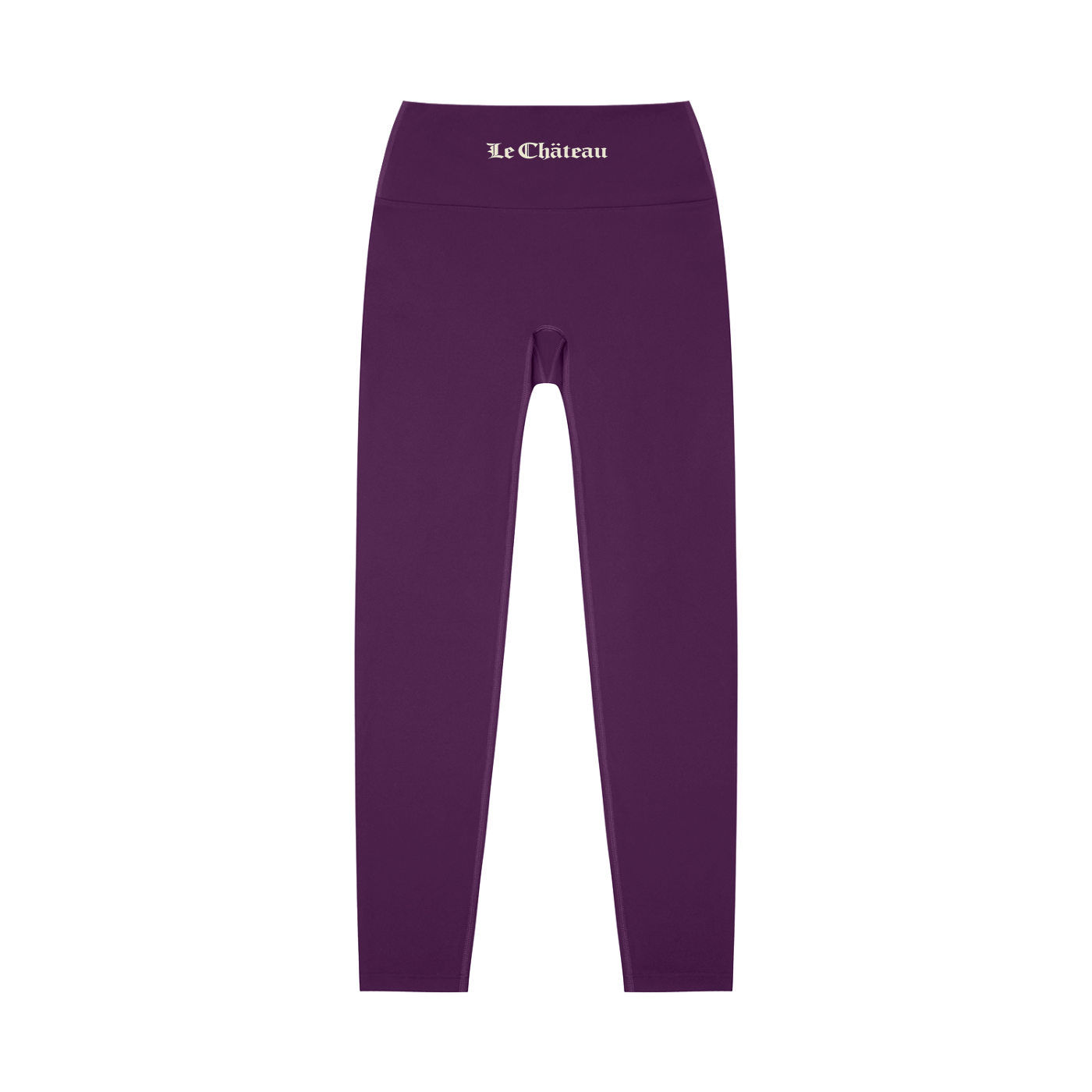 Flow State Yoga Leggings