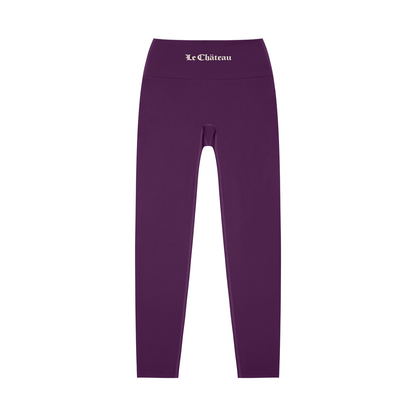 Flow State Yoga Leggings