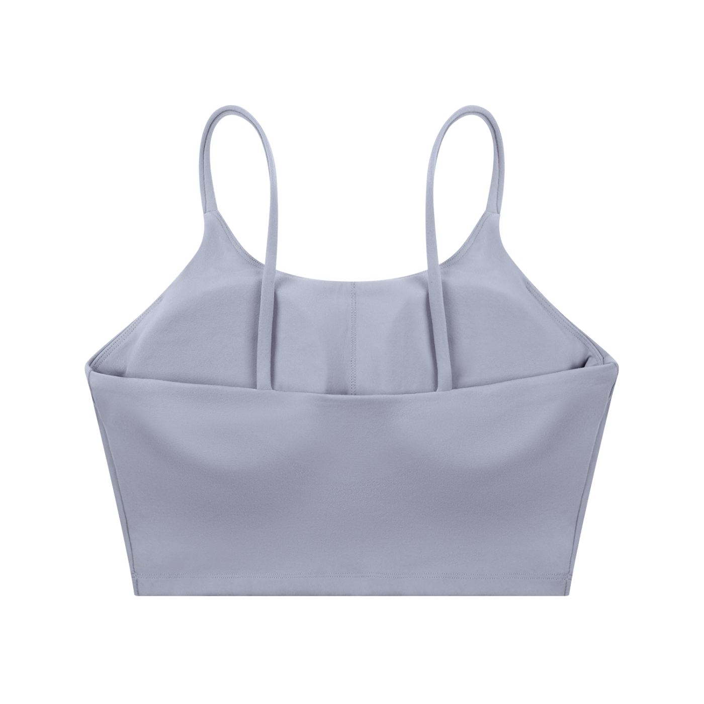 Manhattan Strap Yoga Sports Bra