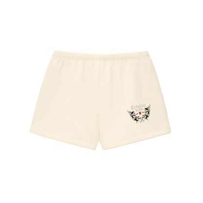 Everyday Discipline Sweatshorts