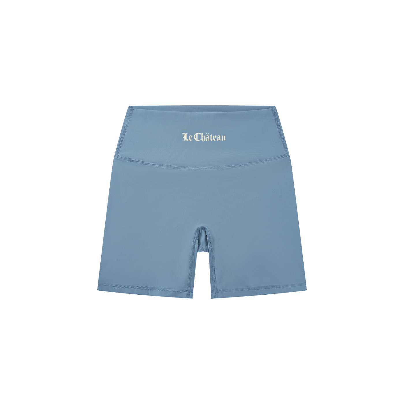 Sculpt Motion Biker Shorts