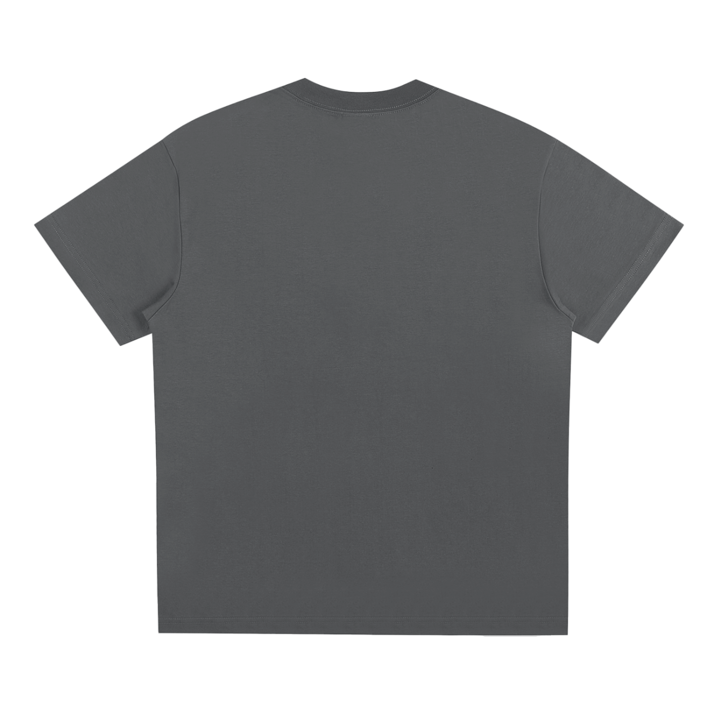 Heaven Sent Tee