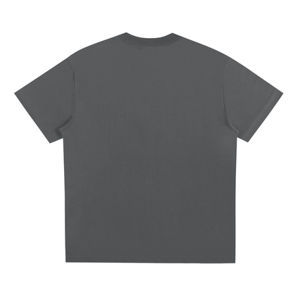 Heaven Sent Tee