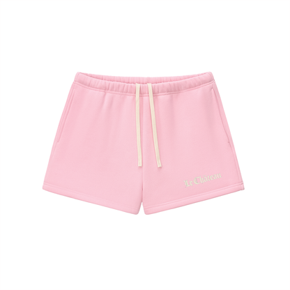 Everyday Discipline Sweatshorts