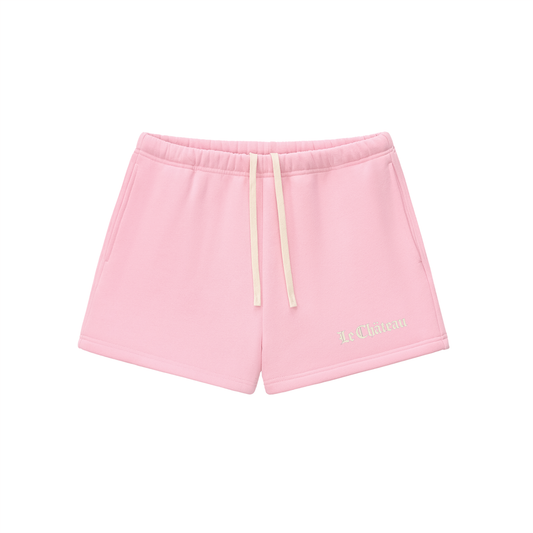 Everyday Discipline Sweatshorts