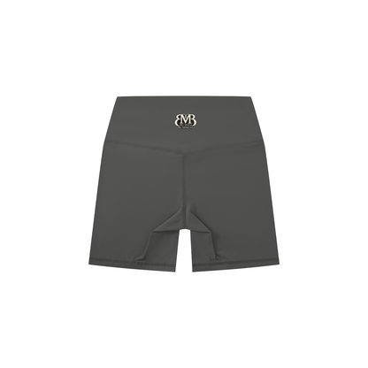 Sculpt Motion Biker Shorts