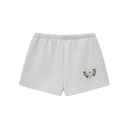 Everyday Discipline Sweatshorts
