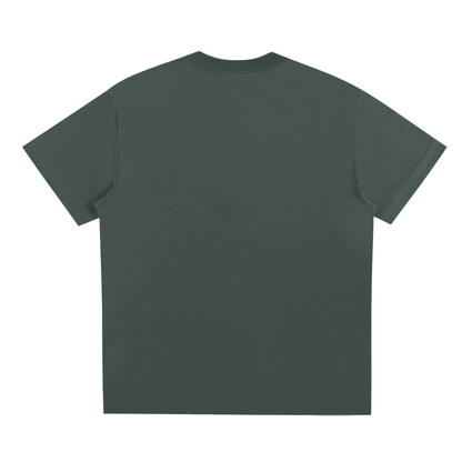 Heaven Sent Tee