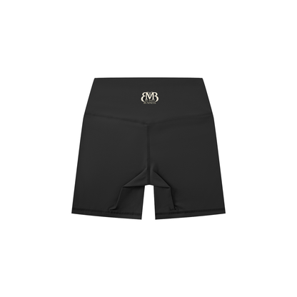 Sculpt Motion Biker Shorts