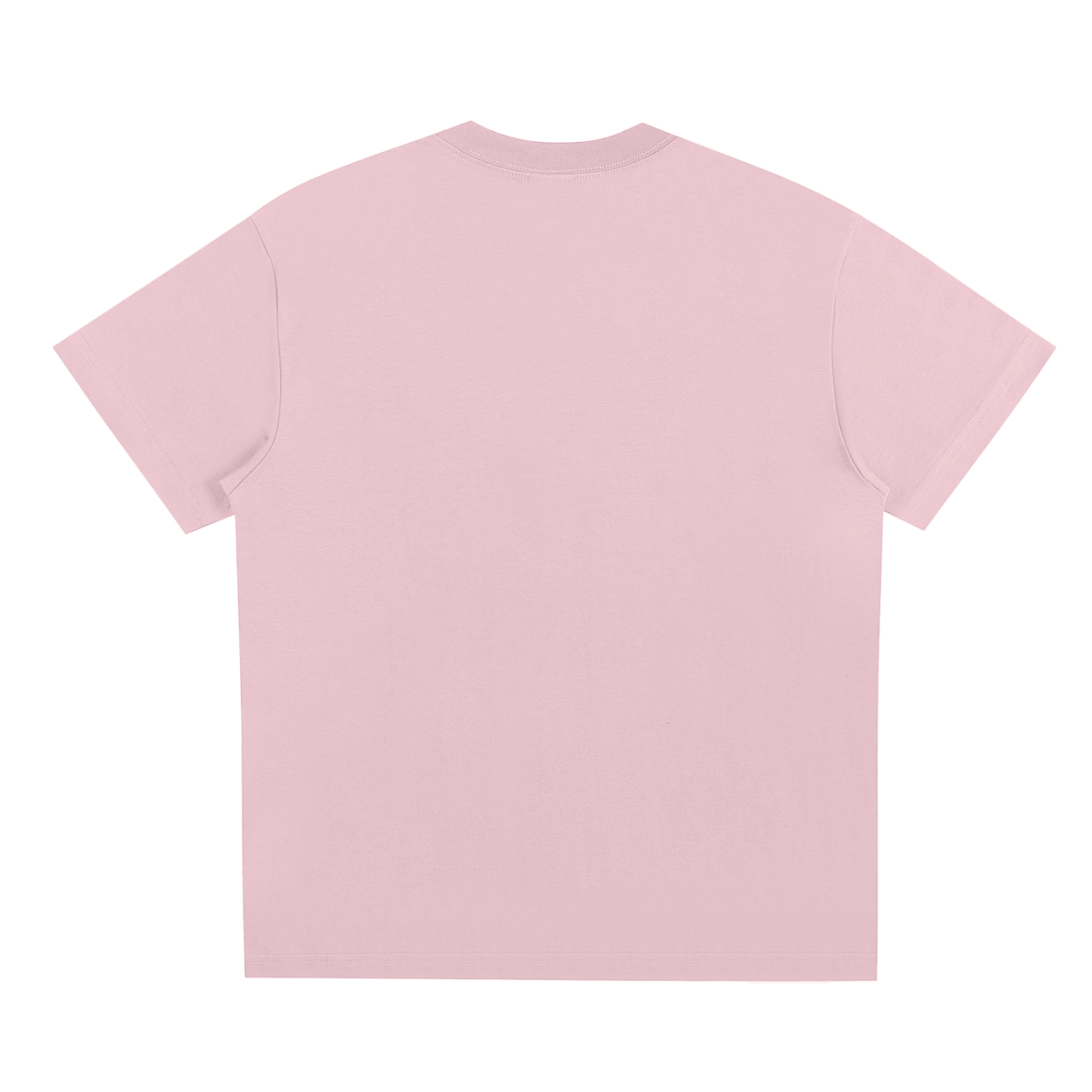 Heaven Sent Tee