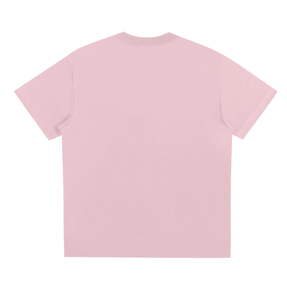 Heaven Sent Tee