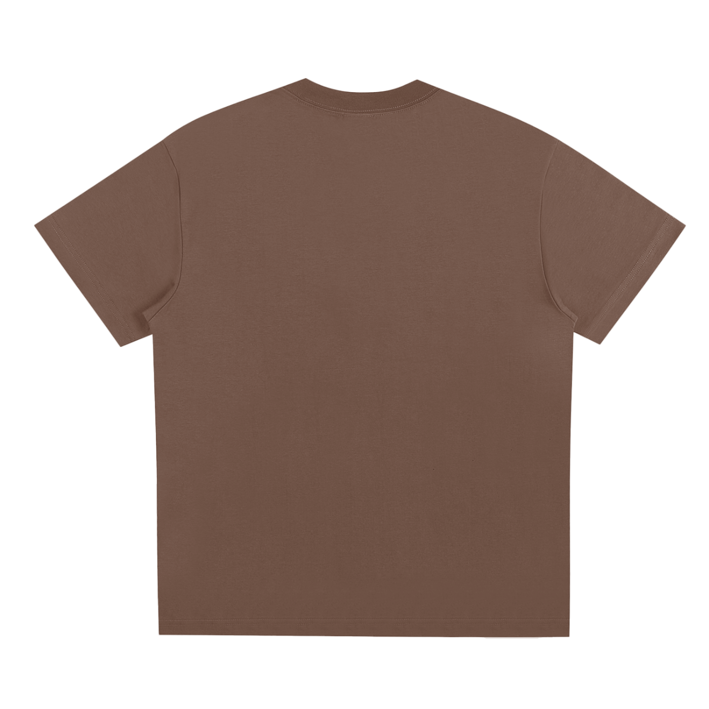 Heaven Sent Tee